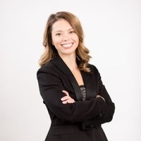 studio503 Employee Michelle Wylam's profile photo