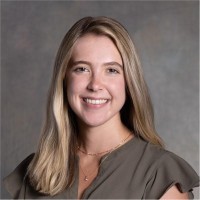 Delaney Conner Email