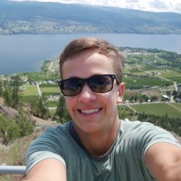 Jared Rawlings Email