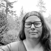 Mountain America Credit Union Employee Rebecca Taylor's profile photo