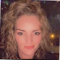Meriant Employee Wendy Poppen's profile photo