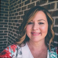 Sara Tavenner Email & Phone Number