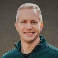 Cory Sandrock