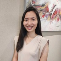 Samantha Wan Email