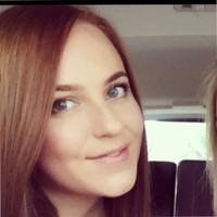 Rationel Windows Employee Laura Hughes's profile photo