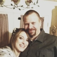 Anthony Devries Email & Phone Number