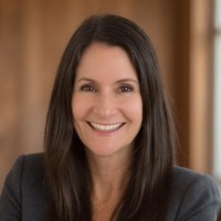 Danielle Elliott Email & Phone Number