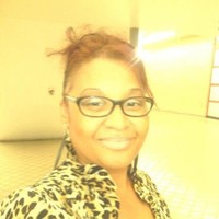 F.A.C.E.S Employee Roche Proctor's profile photo