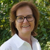 Finaps Employee Marlies van Sonsbeek's profile photo