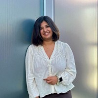 Ayushi Dalal Email & Phone Number