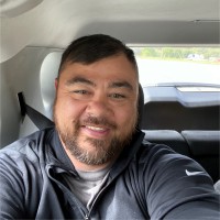 Barrette Outdoor Living Employee Edwin Bell's profile photo