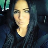 Annie Pruss Email & Phone Number