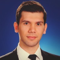 Kuveyt Türk Katılım Bankası Employee İlyas Ünal's profile photo