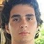 Smarti9 Employee Hugo Schettino's profile photo