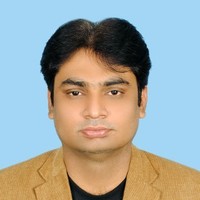 Atif Khan Email