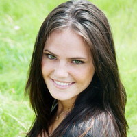 RE/MAX of k.c. Employee Marissa Donahoo's profile photo