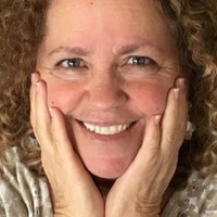 Rhonda Burns Email & Phone Number