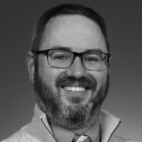 Sullivan & Worcester LLP Employee Will Hanson's profile photo