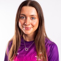 Anna Lewis Email