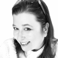 Misty Phillips Email & Phone Number