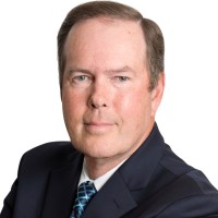 Steven Roth Email & Phone Number