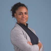 URSA Employee Shadé Olajide's profile photo