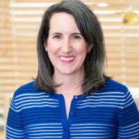 Ardent Services LLC Employee Tara Nichols's profile photo