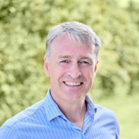 Saltfoss Energy Employee Klaus Nyengaard's profile photo