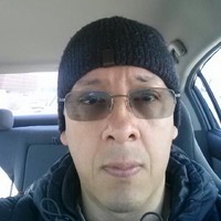 Groot Industries Inc. Employee Gabriel Garcia's profile photo