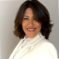 Distrinando S.A. Employee Verónica Leguizamón's profile photo