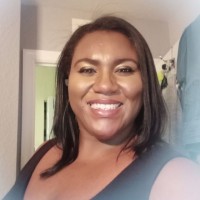 National Assemblers Inc. Employee Andinette Thomas-Wilson's profile photo