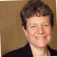 Building Service 32BJ Benefit Funds Employee Randi F's profile photo