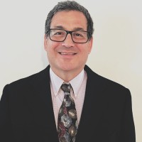 PureCircle Employee John Michelotti's profile photo