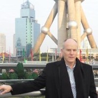 Eric Lohry Email & Phone Number