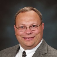 Brad Olson Email & Phone Number