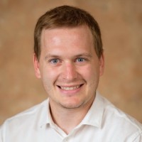 Tyler Overmann Email & Phone Number