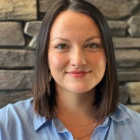 Jemma Appleton Email & Phone Number