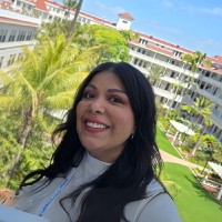 Celina Bravo Email