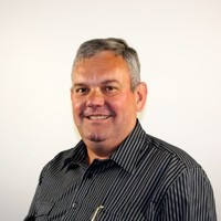 Form Direct Employee Peter Phillips's profile photo