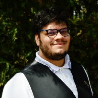 Sebastian Schindler Email & Phone Number