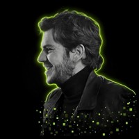 Technis Employee François Guern's profile photo