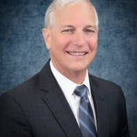 Brad Walker Email & Phone Number