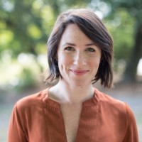 Dwellness In-Home Psychological Services, PLLC Employee Jamie Weiner's profile photo