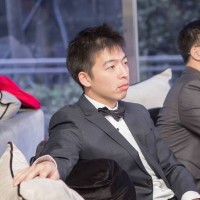 Jerry Chen Email & Phone Number