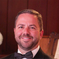 Sip Shine Employee Toby Willis's profile photo