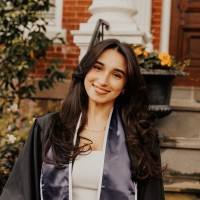 Tidewater Physicians For Women Employee Ala Benallal's profile photo