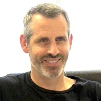 Techno Group - ICT Solutions Employee Ash McDowall's profile photo