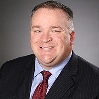 Rockwall ISD Employee Matthew Redman's profile photo