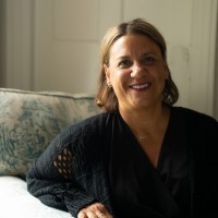 Flimp Communications Employee Heather Smith's profile photo