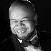 Alvie Mixon Email & Phone Number